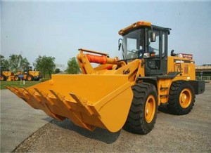 cdm833